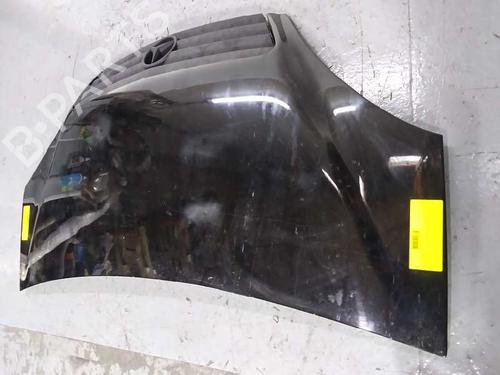 Hood MERCEDES-BENZ A-CLASS (W168)  | BP16993428C1 