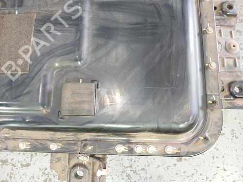 Battery HYUNDAI TUCSON (NX4E, NX4A) | BP24668097E11