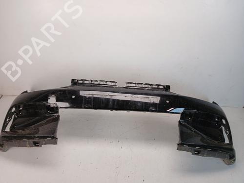 Used Front bumper KIA EV6 (CV) 58 (170 hp) 27838594