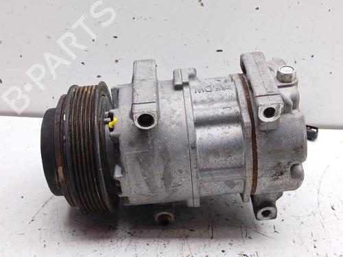 AC compressor KIA STONIC (YB) | BP13496004M34 - Image 2