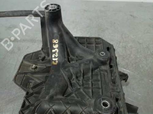Other SEAT CORDOBA (6L2) 1.4 16V | BP14250034O1 