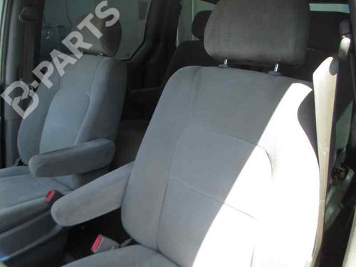 Egr KIA CARNIVAL II (GQ) 2.9 CRDi | BP14248729M69 