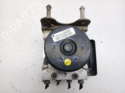 Used ABS pump AUDI Q7 (4LB) 3.0 TDI quattro (233 hp) 31949636