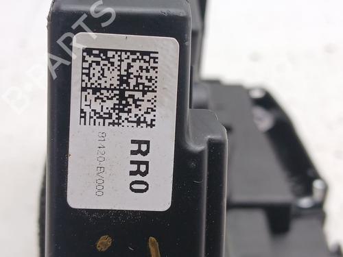 Højre bagtil lås KIA EV3 | BP35948759C99 - Image 6