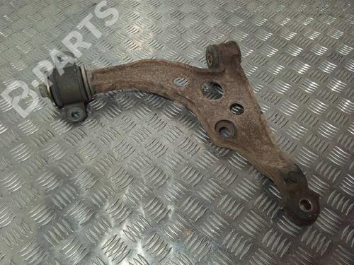 Left front suspension arm FIAT DUCATO Bus (244_) 2.3 JTD | BP8670959M12 