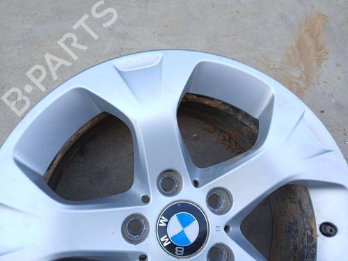 Fælk BMW X1 (E84) sDrive 18 d | BP38266574C45 - Image 5