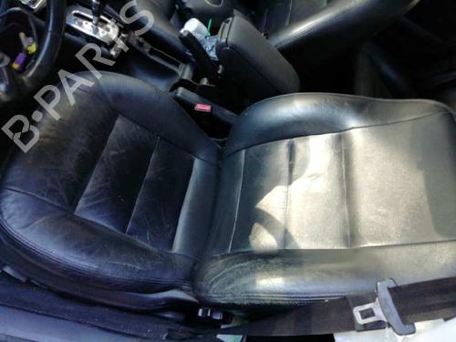Intercooler AUDI A6 C5 Avant (4B5)  | BP18786334M30 