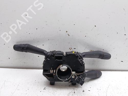 Switch FIAT 500L (351_, 352_) | BP34441433I30 - Image 4