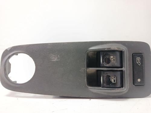 Used Left front window switch CITROËN JUMPER II Van 2.2 HDi 120 (120 hp) 31038243