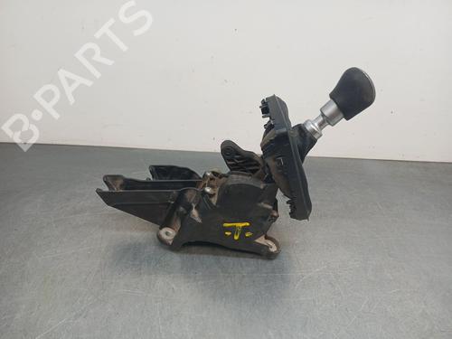 Shift knob FORD FOCUS III 1.0 EcoBoost | BP11389175I34  - Image 5
