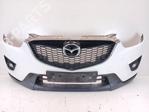 front-bumper-mazda-cx-5-ke-gh-2011-2012-2013-2014-2015-2016-2017-29909871 main image