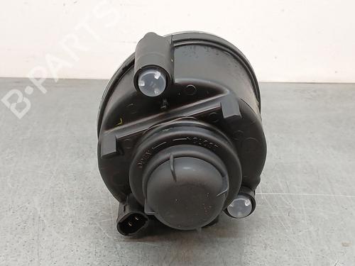 Left front fog light RENAULT KANGOO (KC0/1_) 1.2 (KC0A, KC0K, KC0F, KC01) | BP28356358C30 