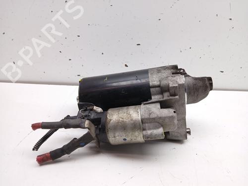 Starter MINI MINI COUNTRYMAN (R60) One | BP31309902M8
