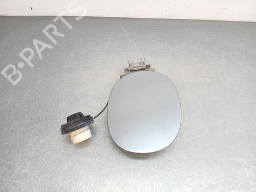 Used Fuel flap Fuel flap INFINITI FX 45 (316 hp) 36754587 36754587