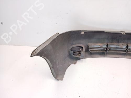 Front bumper DAEWOO LACETTI Hatchback (KLAN) 1.4 | BP26878546C7 