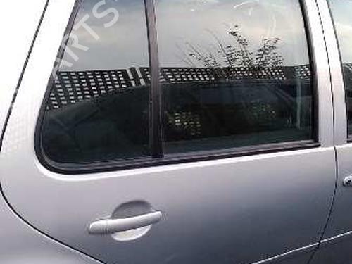 Left front window motor VW GOLF IV (1J1) 1.6 | BP2362307E21 