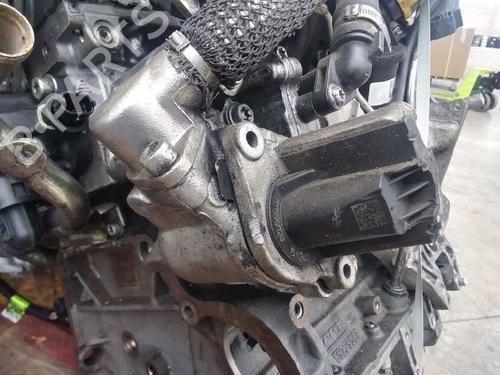 Used Egr FIAT DOBLO Box Body/MPV (223_) [2000-2025]  13252497