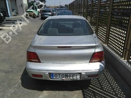 Rudehejsemekanisme Højre foran CHRYSLER STRATUS (JA) 2.0 LE | BP3415055C23 