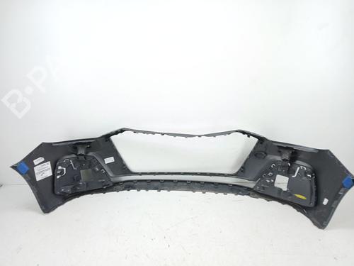 Front bumper AUDI A1 Sportback (GBA) 40 TFSI | BP29432565C7 