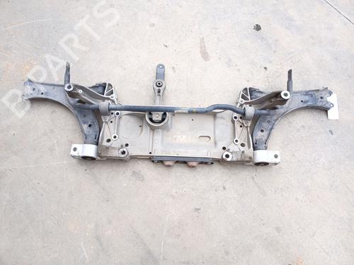 Used Subframe Subframe 39173412 39173412