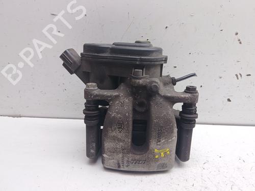 Used Right rear brake caliper Right rear brake caliper RENAULT SCÉNIC IV (J9_) 1.2 TCe 130 (130 hp) 36406768 36406768