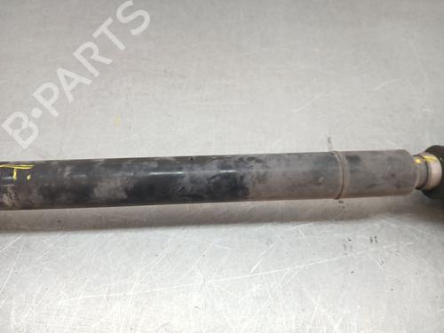 Right front driveshaft SEAT LEON (1P1) 1.6 | BP38621342M39 - Image 4