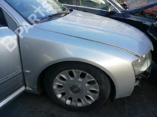 BP11181999C42 main image