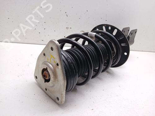 Left front shock absorber PEUGEOT RIFTER 1.5 BlueHDi 130 | BP36302586M16  - Image 5