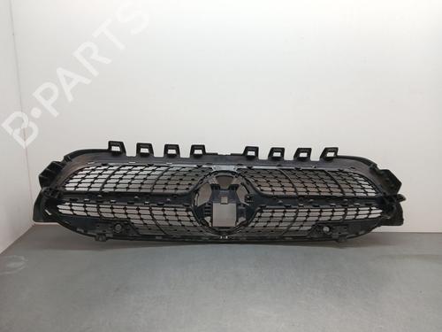 Grill MERCEDES-BENZ A-CLASS (W177) A 180 d (177.010) | BP30618694C40 - Image 6