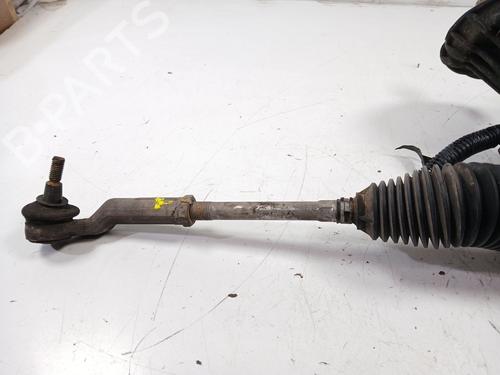 Steering rack FORD FOCUS III 1.6 TDCi | BP39802433M22  - Image 8