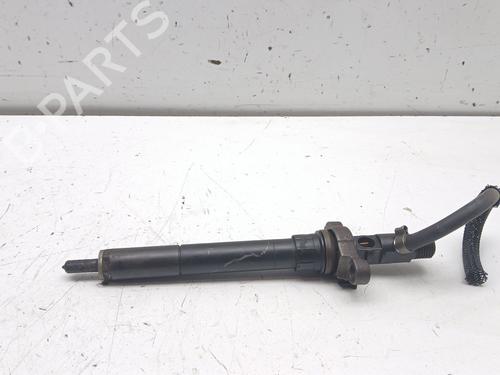 Injector PEUGEOT 407 (6D_) 2.0 (6DRFNB, 6DRFNE) | BP32189032M100