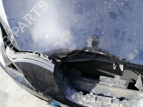 Engine control unit (ECU) SEAT LEON (1P1) 1.9 TDI | BP7535458M57 