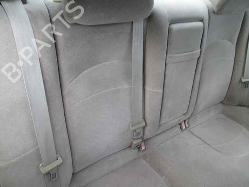 Climate control HYUNDAI SONATA IV (EF) 2.0 16V | BP2373321I5 
