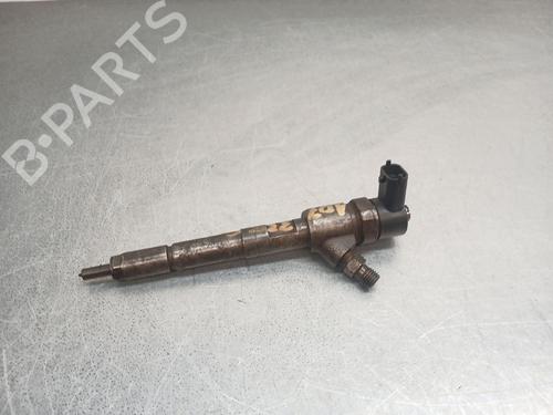 Injector OPEL CORSA D (S07) 1.3 CDTI (L08, L68) | BP40083402M100 - Image 6