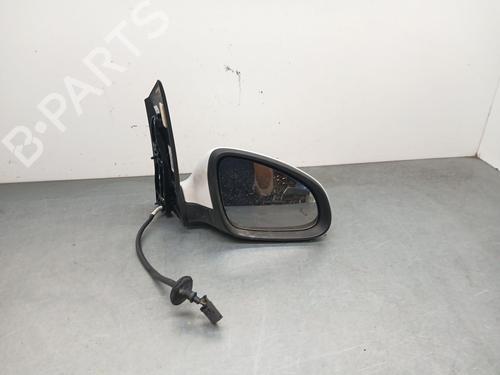 right-mirror-opel-astra-j-p10-2009-2010-2011-2012-2013-2014-2015-2016-39068458 main image