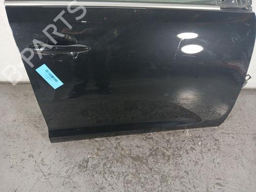 Right front door KIA SPORTAGE III (SL) 1.7 CRDi | BP21217950C3 