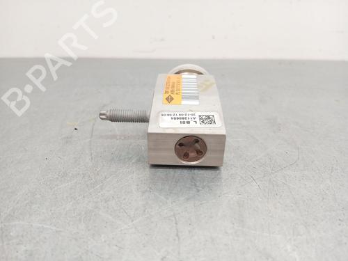 Electronic sensor FORD PUMA (J2K, CF7) 1.0 EcoBoost | BP33290938M84  - Image 5