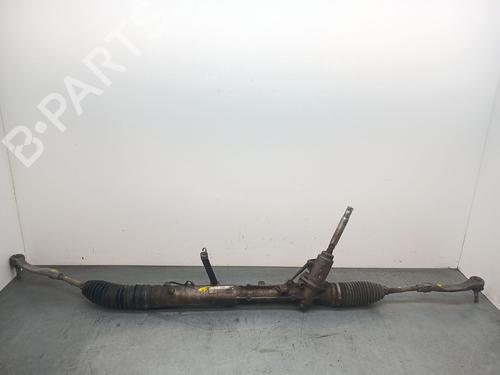 Used Steering rack Steering rack OPEL VIVARO C Van (K0) 1.5 (102 hp) 33191509 33191509