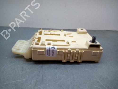 Fuse box HYUNDAI ix35 (LM, EL, ELH)  | BP19172432E1 