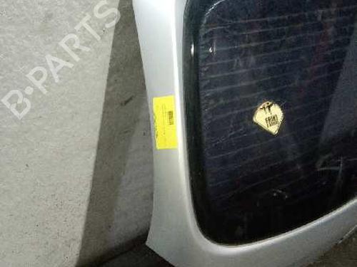 Tailgate CITROËN XSARA PICASSO (N68)  | BP15053526C6 