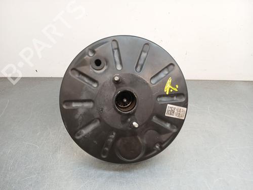 servo-brake-seat-ateca-kh7-khp-20-tdi-5q1614105df-2016-11013634 main image