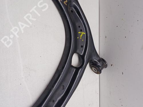 Querlenker links vorne für AUDI Q3 Sportback (F3N) 35 TDI (150 hp) 24175712