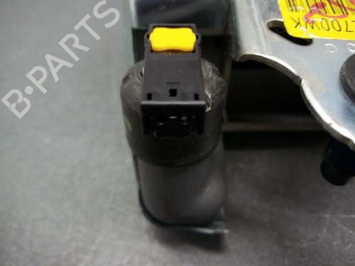 Front right seatbelt HYUNDAI i30 (FD)  | BP16216188I25 