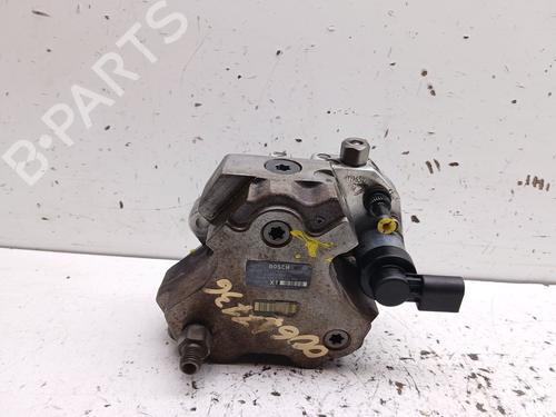 Injection pump BMW 1 (E87) 120 d | BP39022863M78 - Image 3
