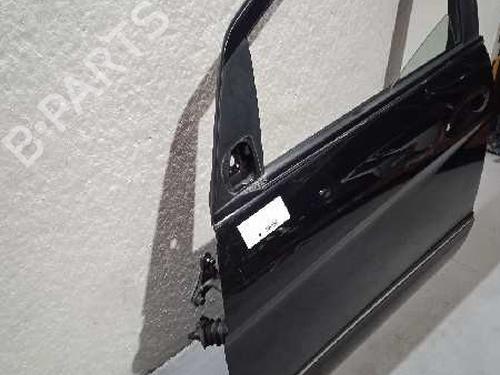 Left front door MERCEDES-BENZ B-CLASS Sports Tourer (W245)  | BP10286611C2 