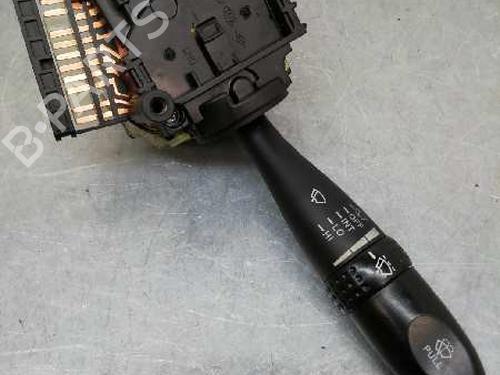 Steering column stalk KIA PICANTO I (SA) 1.0 | BP9218233I23 