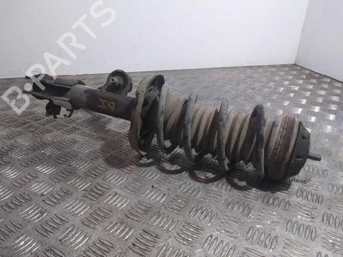 Left front shock absorber FIAT TIPO Estate (356_, 357_) 1.4 LPG (356WXF1B) | BP11935985M16 