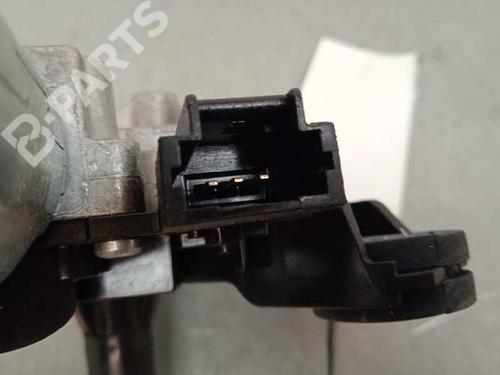 Rear wiper motor NISSAN MICRA V (K14) 1.5 DCI | BP7834544M102 