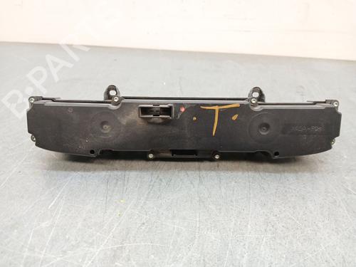Switch MERCEDES-BENZ VITO / MIXTO Van (W639) 111 CDI (639.601, 639.603, 639.605) | BP19805235I30 