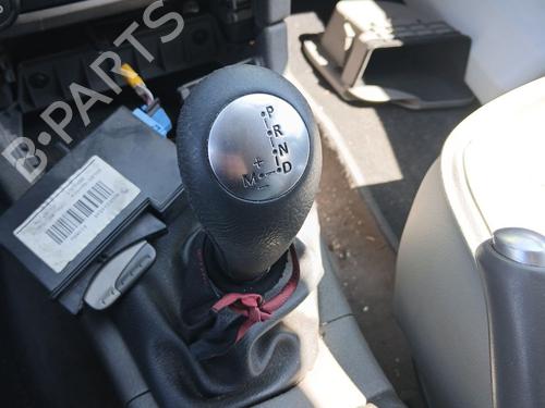 gearbox-renault-laguna-ii-bg01_-2001-2002-2003-2004-2005-2006-2007-34216498 main image